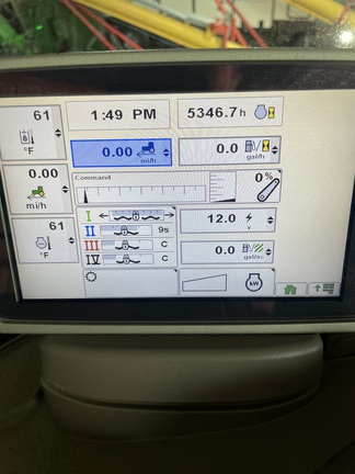 2012 John-Deere 7230R