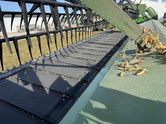 Photo of 2022 John Deere RD45F