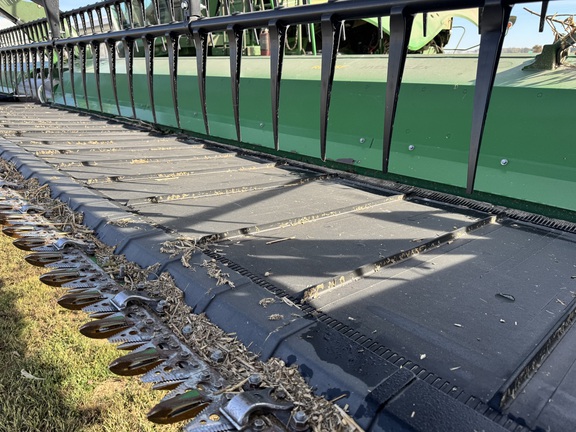 Photo of 2022 John Deere RD45F