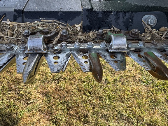 Photo of 2022 John Deere RD45F