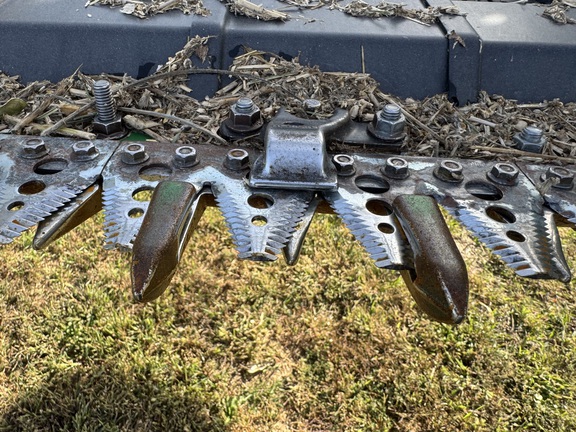 Photo of 2022 John Deere RD45F