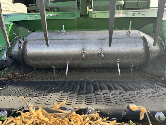 Photo of 2022 John Deere RD45F