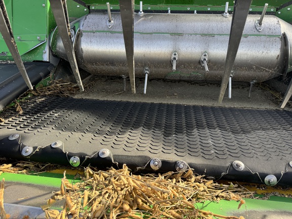 Photo of 2022 John Deere RD45F