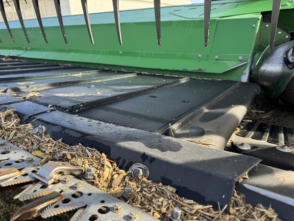 Photo of 2022 John Deere RD45F