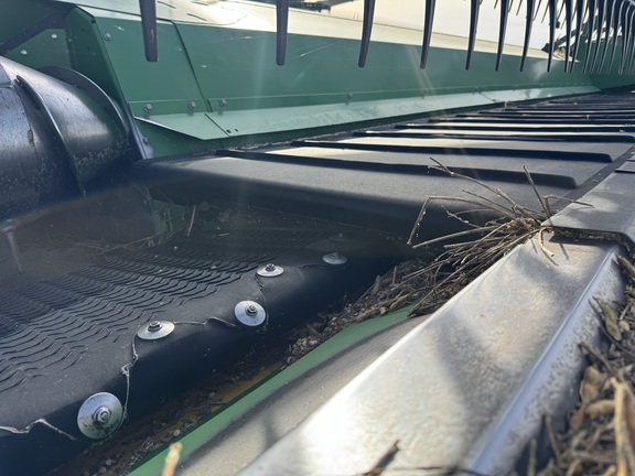 Photo of 2022 John Deere RD45F