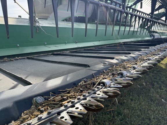 Photo of 2022 John Deere RD45F