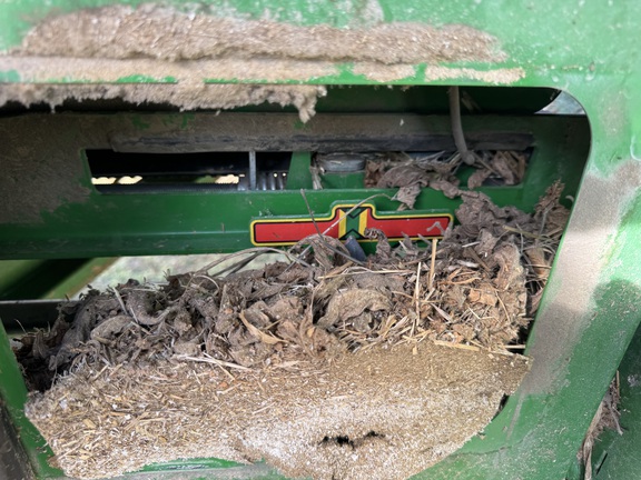 Photo of 2022 John Deere RD45F