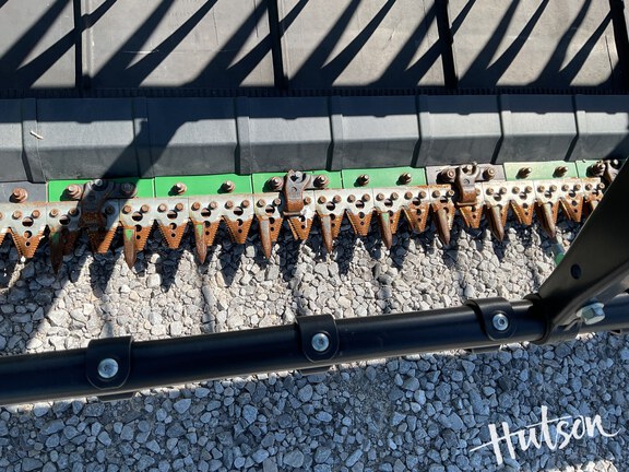 Photo of 2022 John Deere RD45F