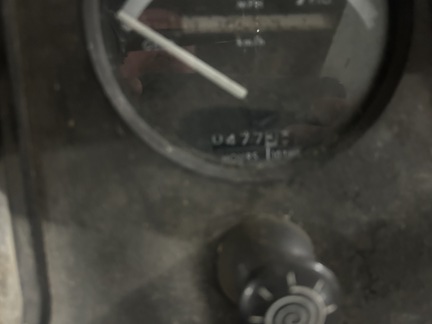 1975 John Deere 4630 - Photo15