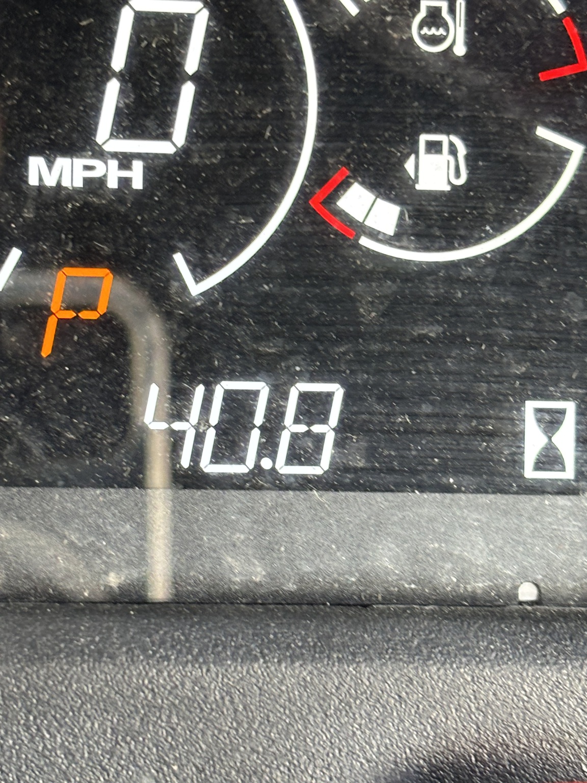 Used 2024 John Deere XUV 825M S4 ATVs & Gators at Koenig Equipment in Tipp City, OH - PhotoXL12