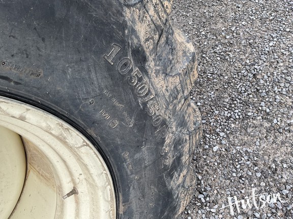 Photo of 2020 J&M 1012-20