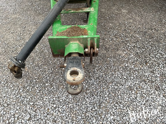 Photo of 2020 J&M 1012-20