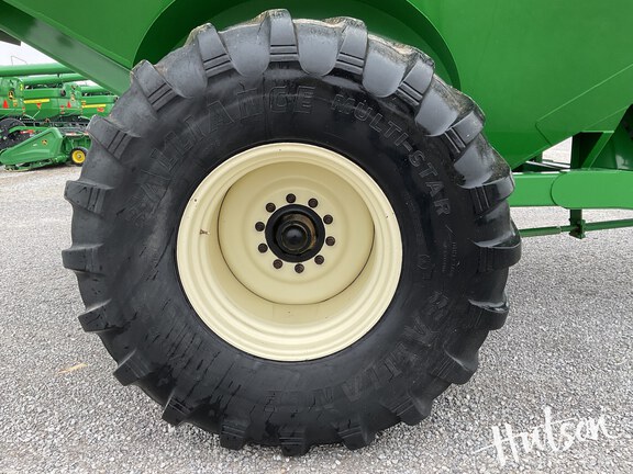 Photo of 2020 J&M 1012-20