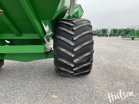 Photo of 2020 J&M 1012-20