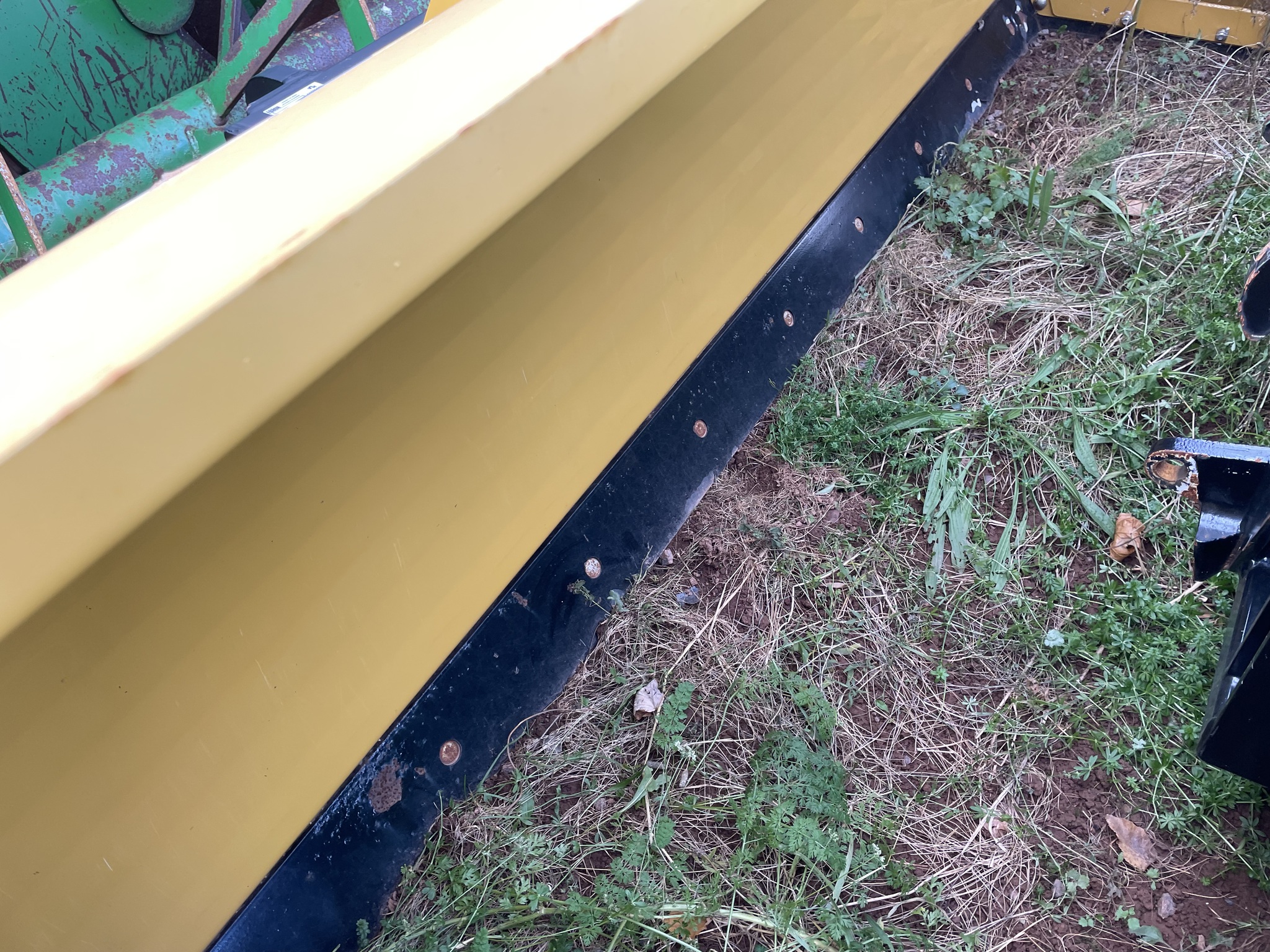 2022 Horst SP350009 Image 7