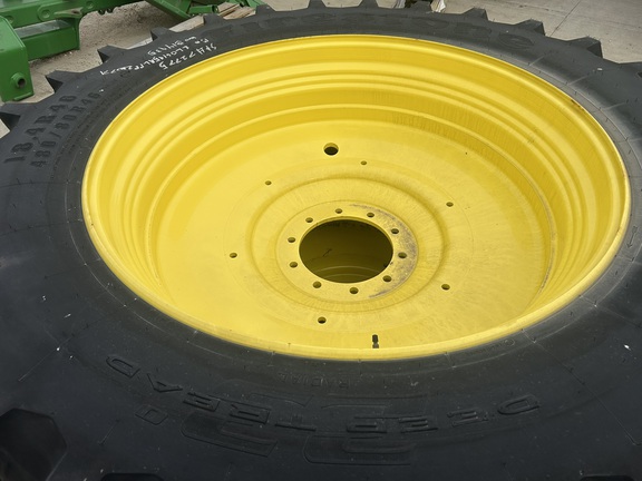 Firestone 480-80R46 (2nd thumbnail)