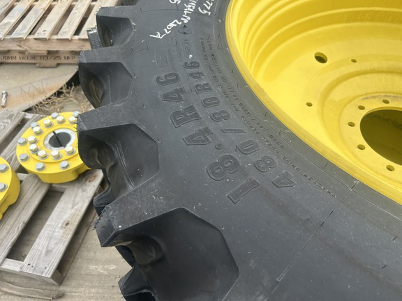 Firestone 480-80R46 (5th thumbnail)