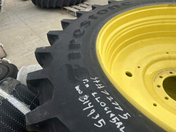 Firestone 480-80R46 (3rd thumbnail)
