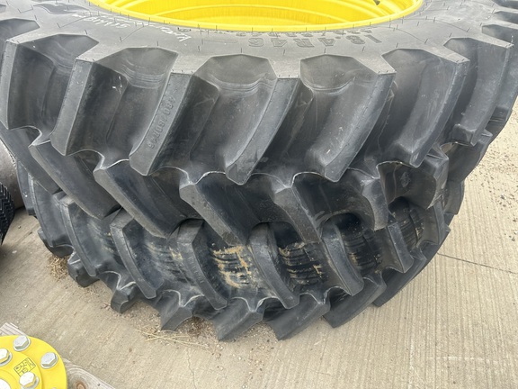 Firestone 480-80R46 (4th thumbnail)
