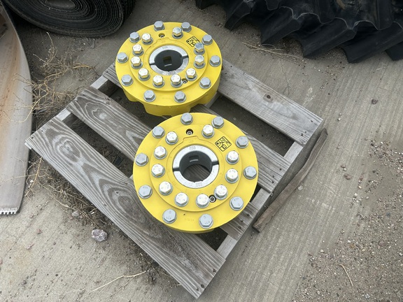 Firestone 480-80R46 (7th thumbnail)