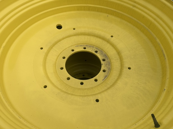 Firestone 480-80R46 (6th thumbnail)