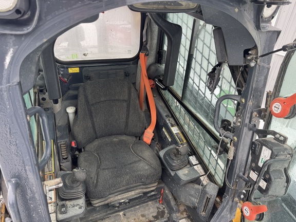 2020 John Deere 333G - Photo6