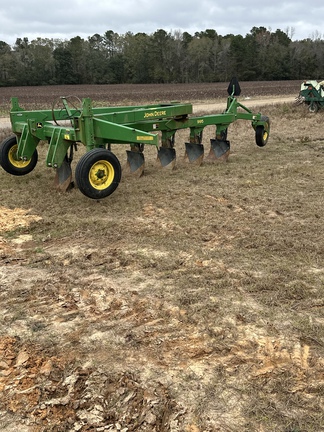 2020 John Deere 995 Photo 1