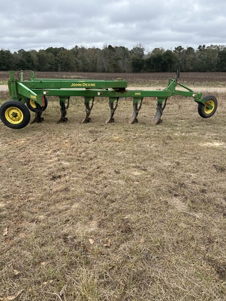 2020 John Deere 995 Photo 3