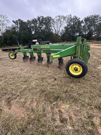 2020 John Deere 995 Photo 2