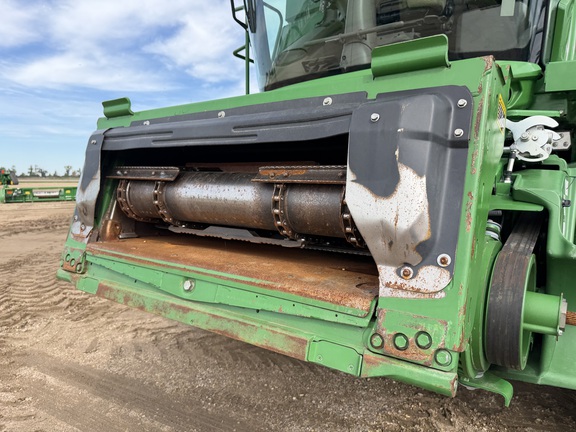 2023 John Deere S780 - Photo29