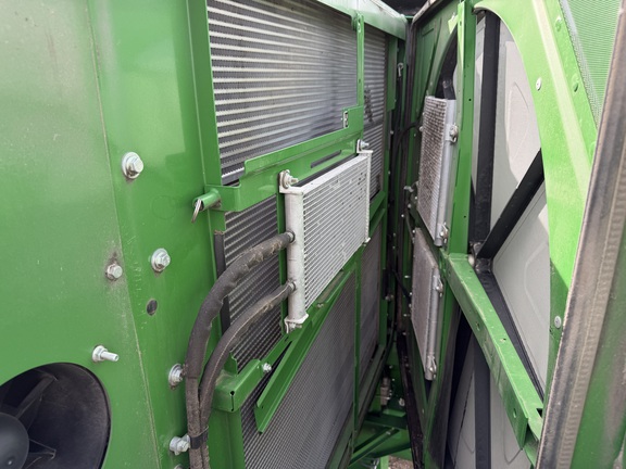 2023 John Deere S780 - Photo33