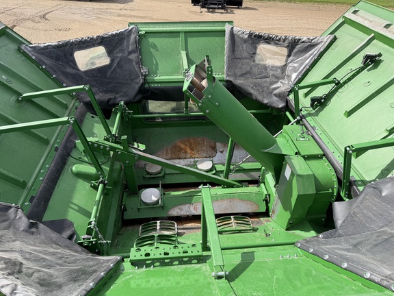 2023 John Deere S780 - Photo36