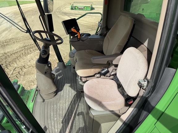 2023 John Deere S780 - Photo38
