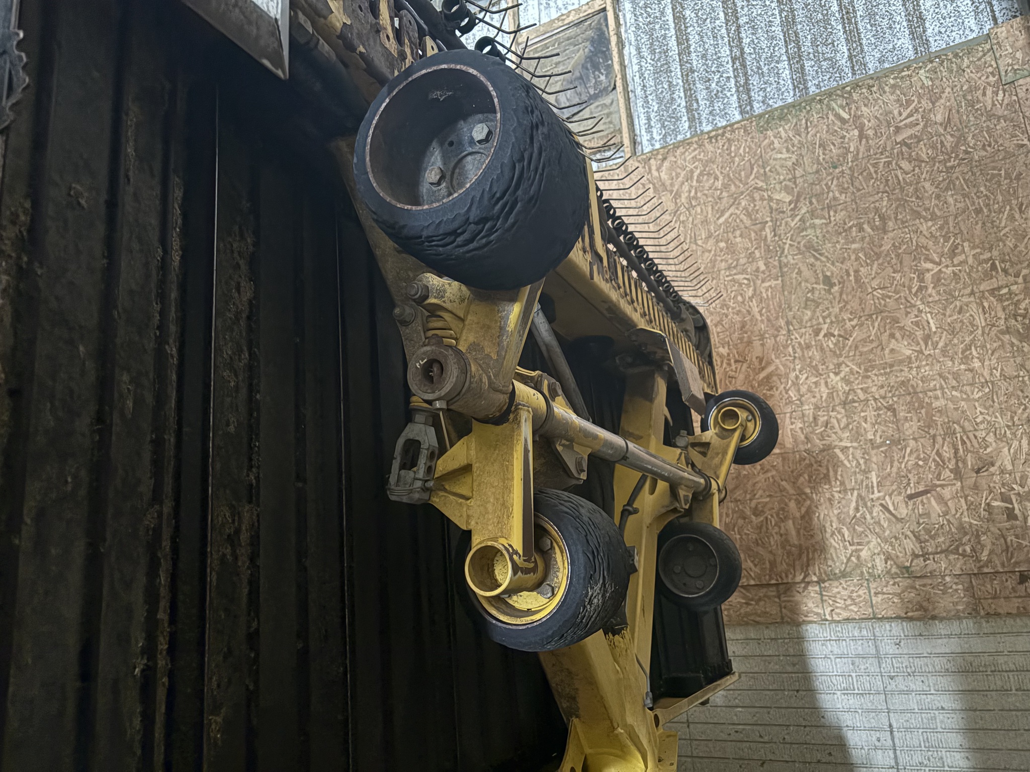 2019 ROC RT1000 Image 4