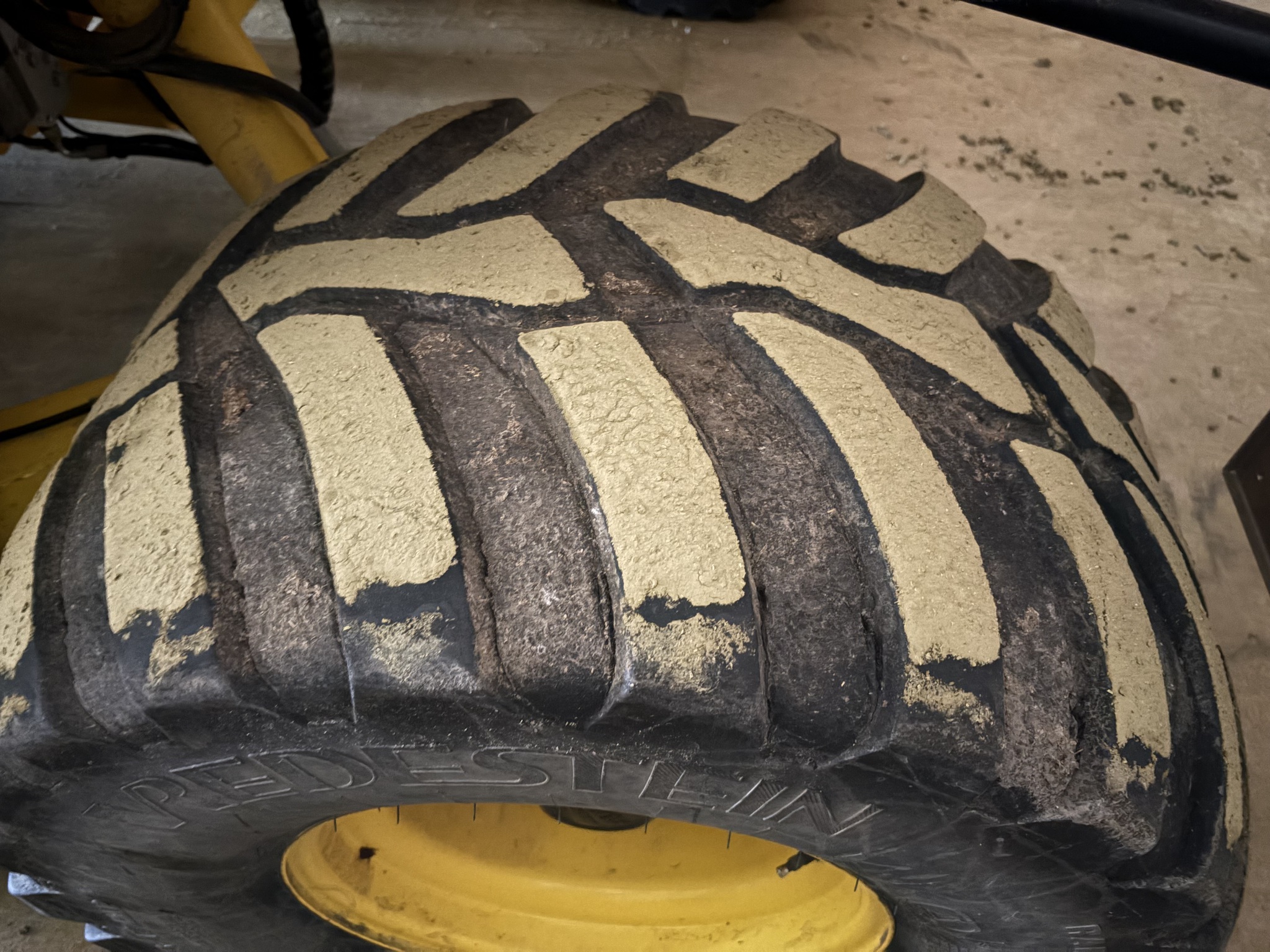 2019 ROC RT1000 Image 10