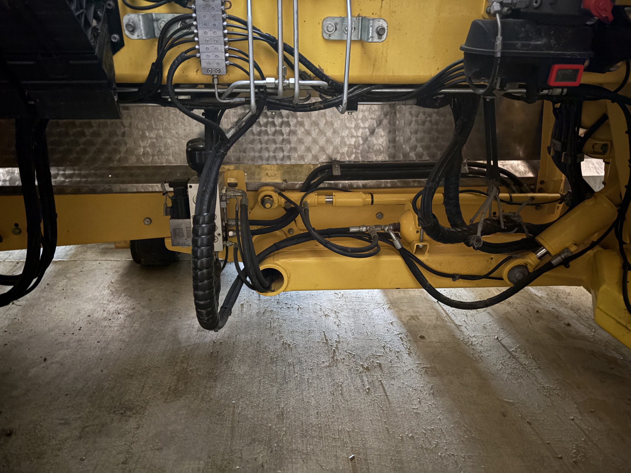 2019 ROC RT1000 Image 7