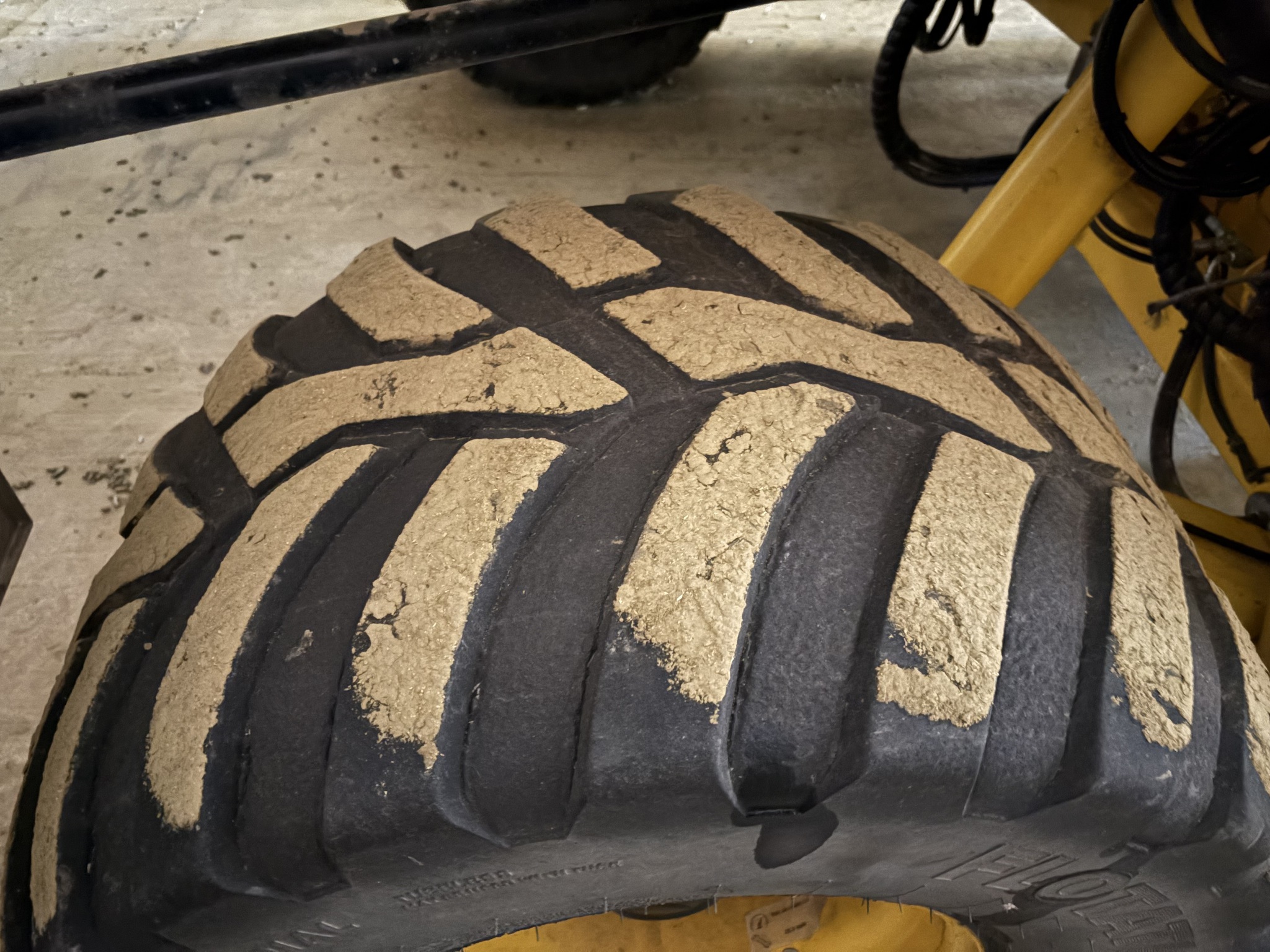 2019 ROC RT1000 Image 9