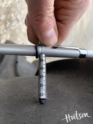 Photo of 2022 Mitas AC65