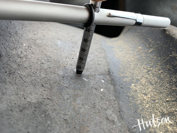 Photo of 2022 Mitas AC65