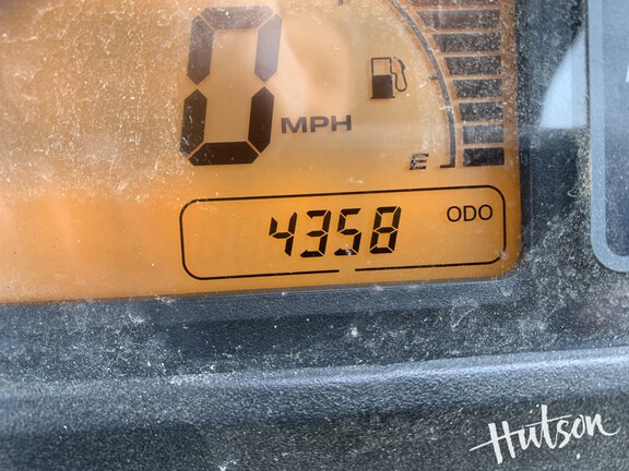 Photo of 2017 John Deere XUV 825i