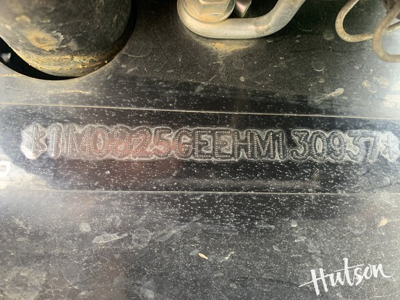 Photo of 2017 John Deere XUV 825i