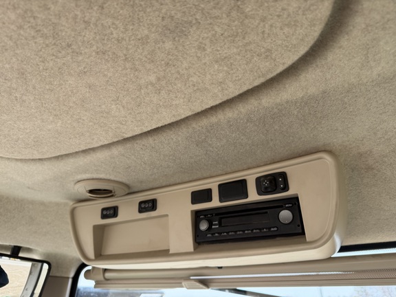 2015 John Deere 8370R - Photo30