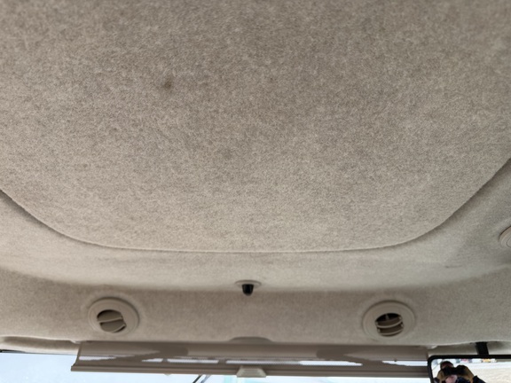 2015 John Deere 8370R - Photo31