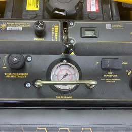 2026 Stinger Quad-Aer 3000 Image 5