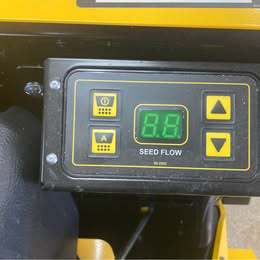 2026 Stinger Quad-Aer 3000 Image 6