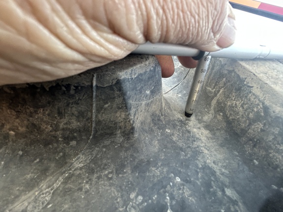 Photo of 2023 New Holland T8.380