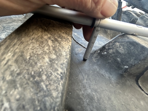 Photo of 2023 New Holland T8.380