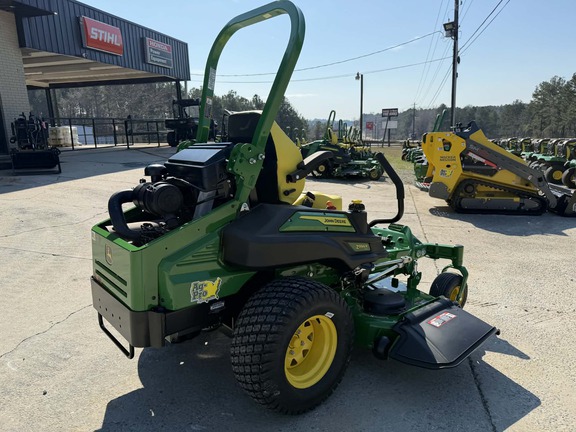 2026 John Deere Z994R-5