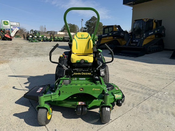 2026 John Deere Z994R-3