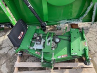 Attachments For Sale 2019 John Deere 3060 
